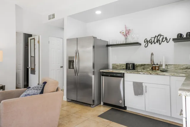 $325,000 | 78200 Cortez Lane, Unit 149, Indian Wells, CA 92210