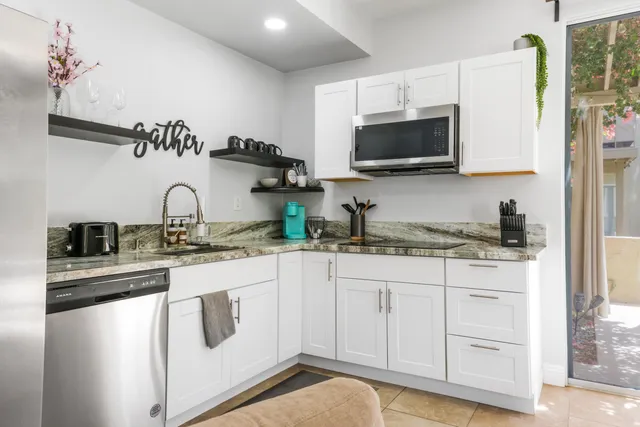 $325,000 | 78200 Cortez Lane, Unit 149, Indian Wells, CA 92210