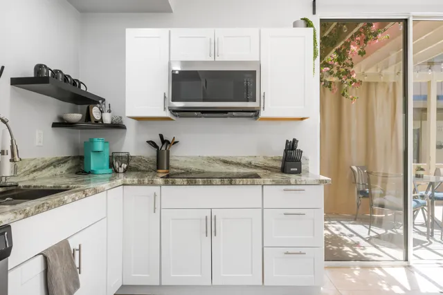 $325,000 | 78200 Cortez Lane, Unit 149, Indian Wells, CA 92210