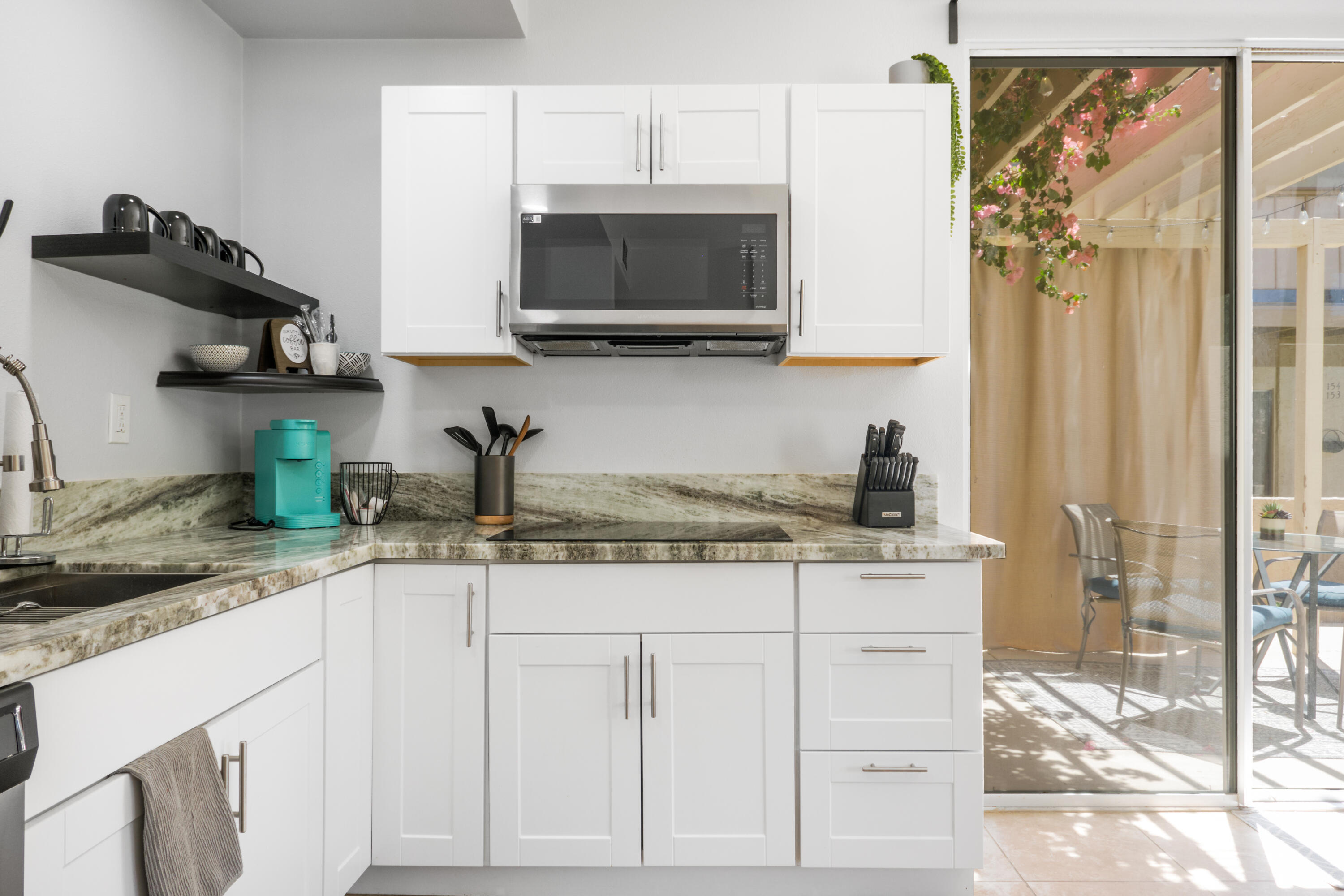 78200 Cortez Lane, Unit 149 Indian Wells, CA 92210 - Photo 14 of 31 22-DSCF0637