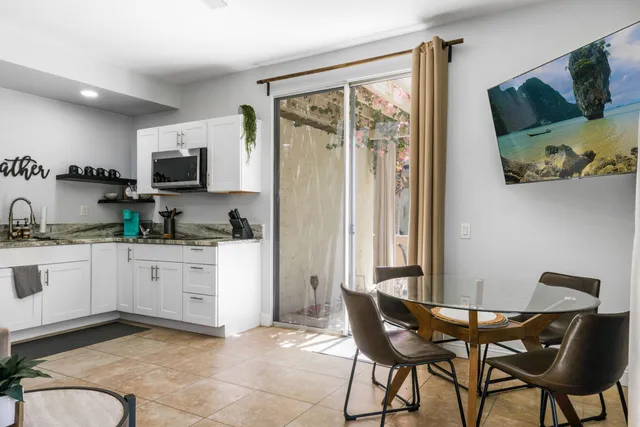 $325,000 | 78200 Cortez Lane, Unit 149, Indian Wells, CA 92210