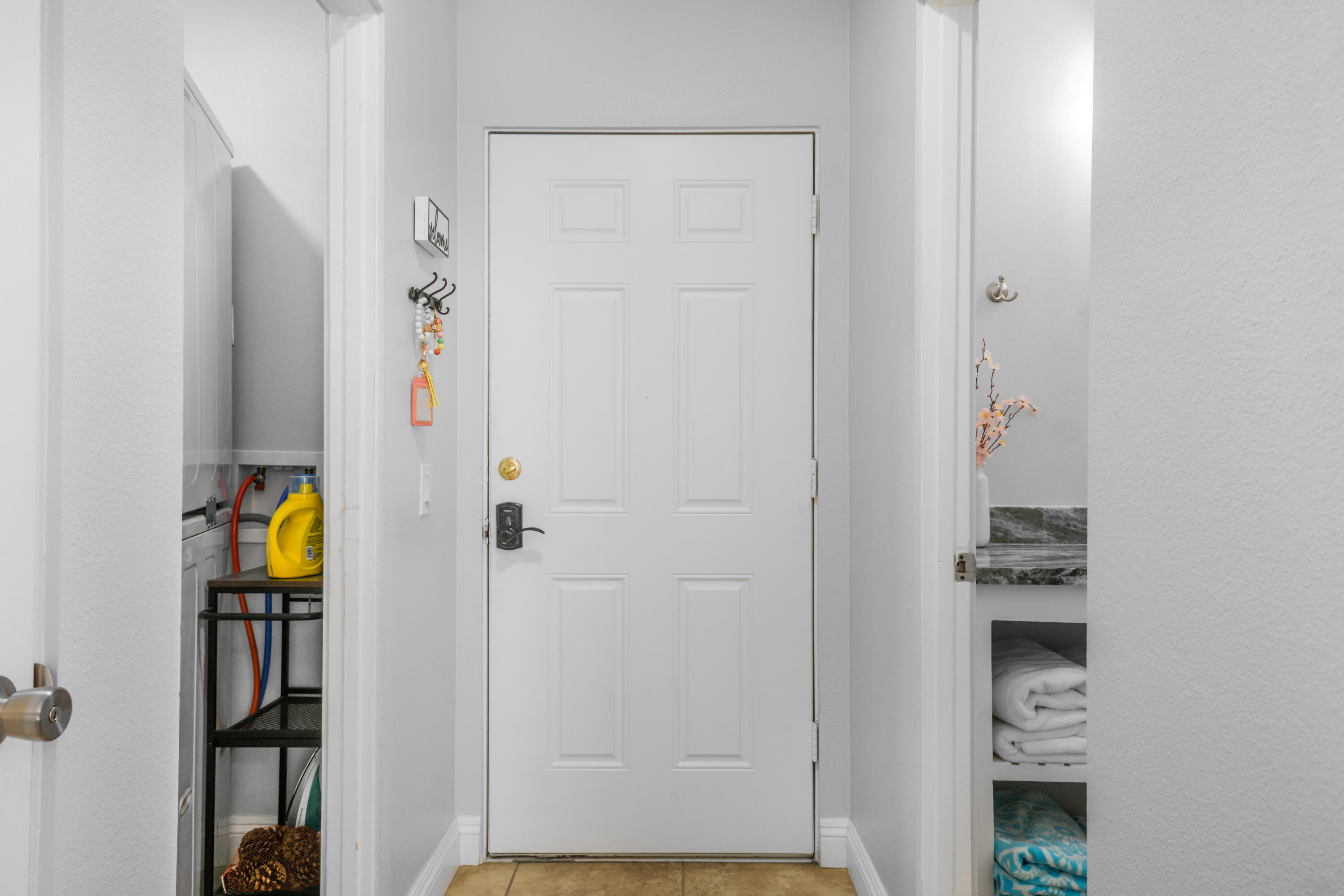 78200 Cortez Lane, Unit 149 Indian Wells, CA 92210 - Photo 16 of 31 04-DSCF0577