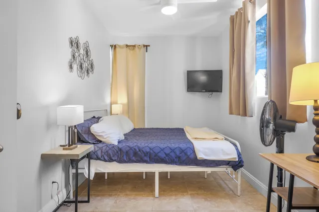 $325,000 | 78200 Cortez Lane, Unit 149, Indian Wells, CA 92210