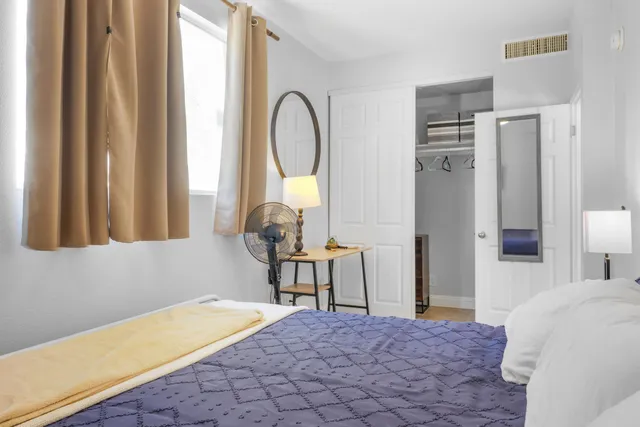 $325,000 | 78200 Cortez Lane, Unit 149, Indian Wells, CA 92210