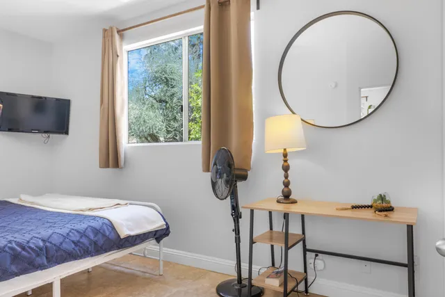 $325,000 | 78200 Cortez Lane, Unit 149, Indian Wells, CA 92210