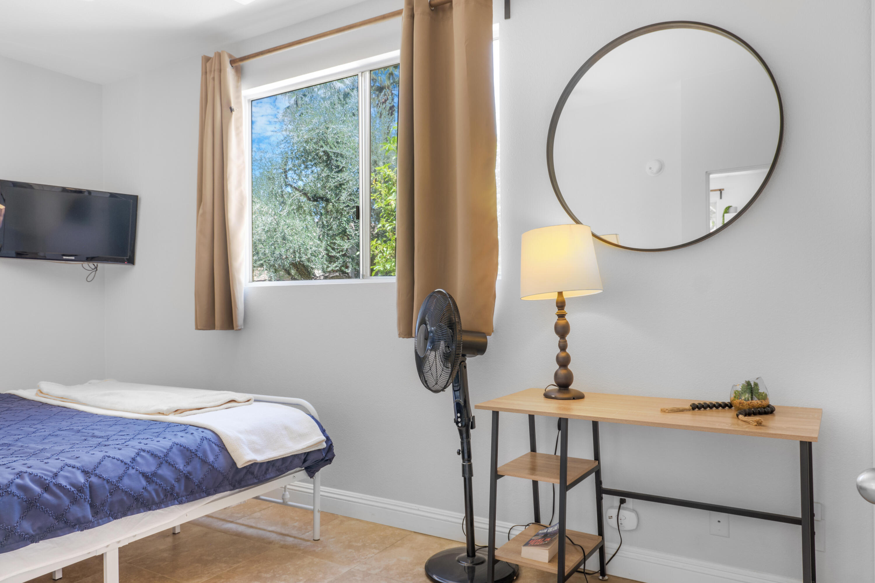 78200 Cortez Lane, Unit 149 Indian Wells, CA 92210 - Photo 19 of 31 09-DSCF0597