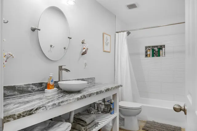 $325,000 | 78200 Cortez Lane, Unit 149, Indian Wells, CA 92210