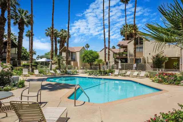 $325,000 | 78200 Cortez Lane, Unit 149, Indian Wells, CA 92210
