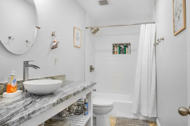 $325,000 | 78200 Cortez Lane, Unit 149, Indian Wells, CA 92210