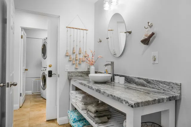 $325,000 | 78200 Cortez Lane, Unit 149, Indian Wells, CA 92210