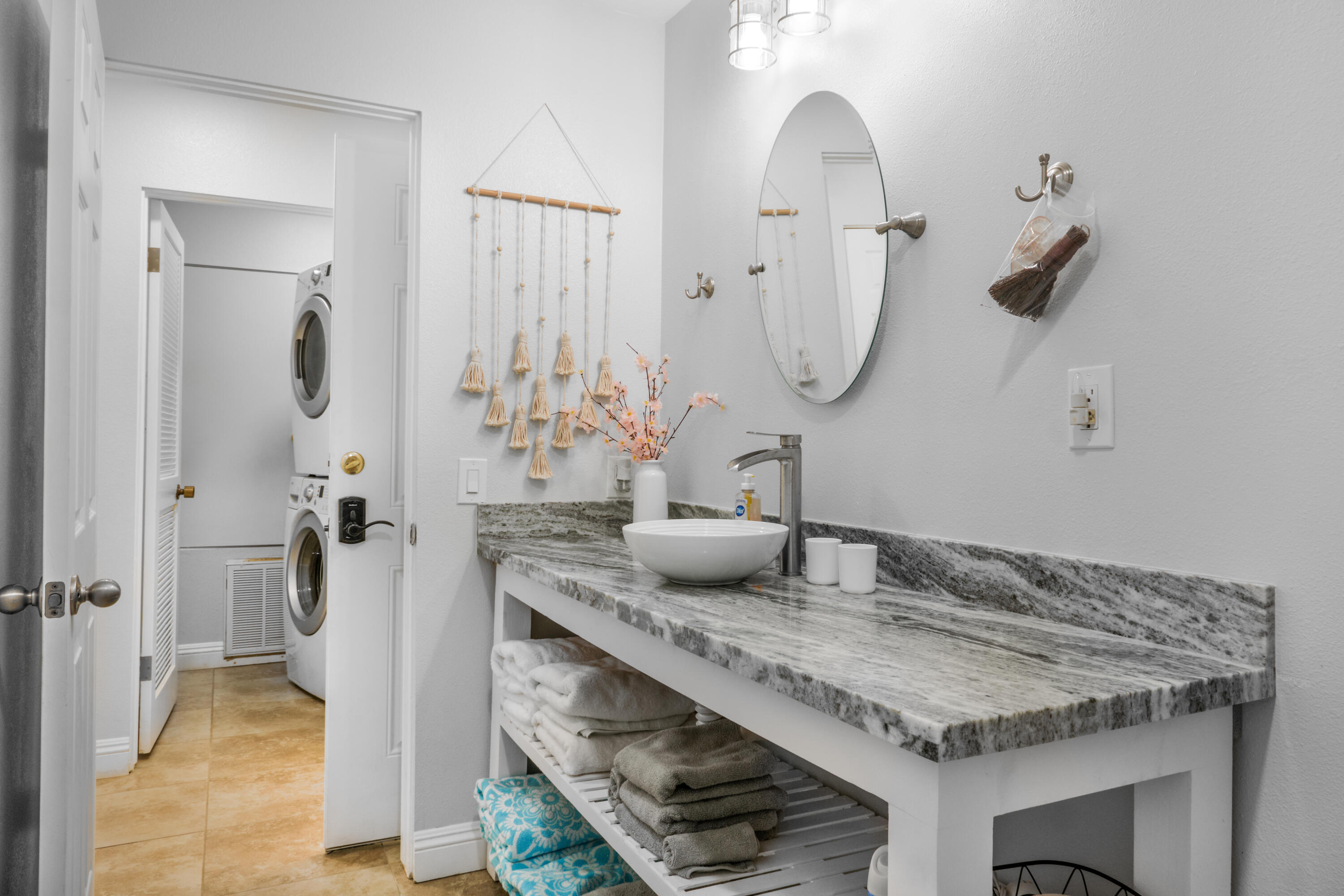 78200 Cortez Lane, Unit 149 Indian Wells, CA 92210 - Photo 22 of 31 03-DSCF0573