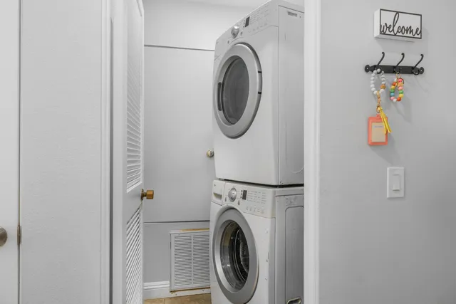 $325,000 | 78200 Cortez Lane, Unit 149, Indian Wells, CA 92210