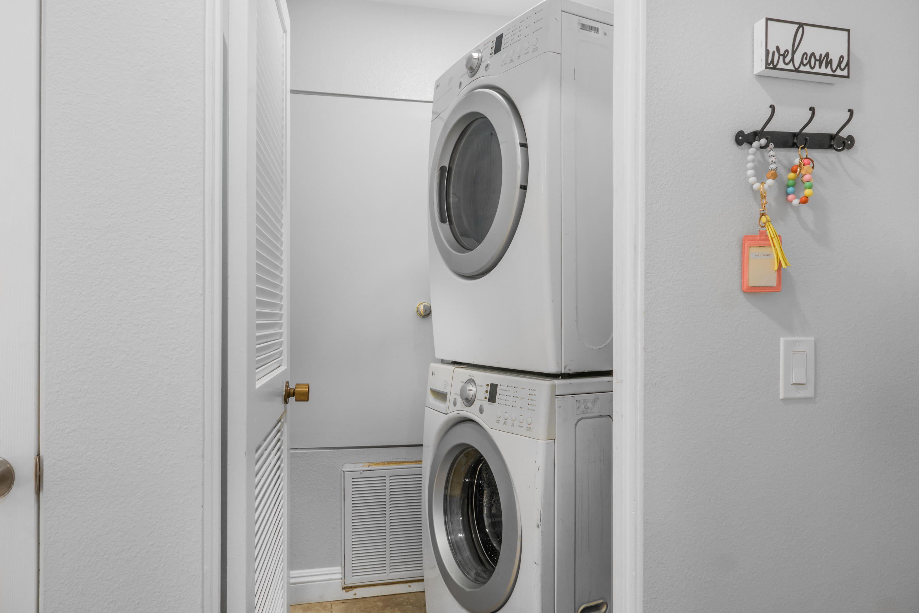 78200 Cortez Lane, Unit 149 Indian Wells, CA 92210 - Photo 23 of 31 05-DSCF0580