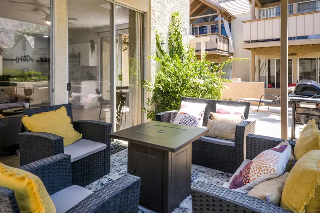 $325,000 | 78200 Cortez Lane, Unit 149, Indian Wells, CA 92210