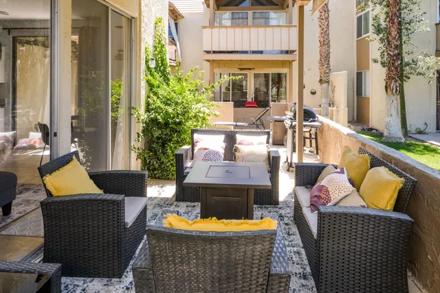 $325,000 | 78200 Cortez Lane, Unit 149, Indian Wells, CA 92210