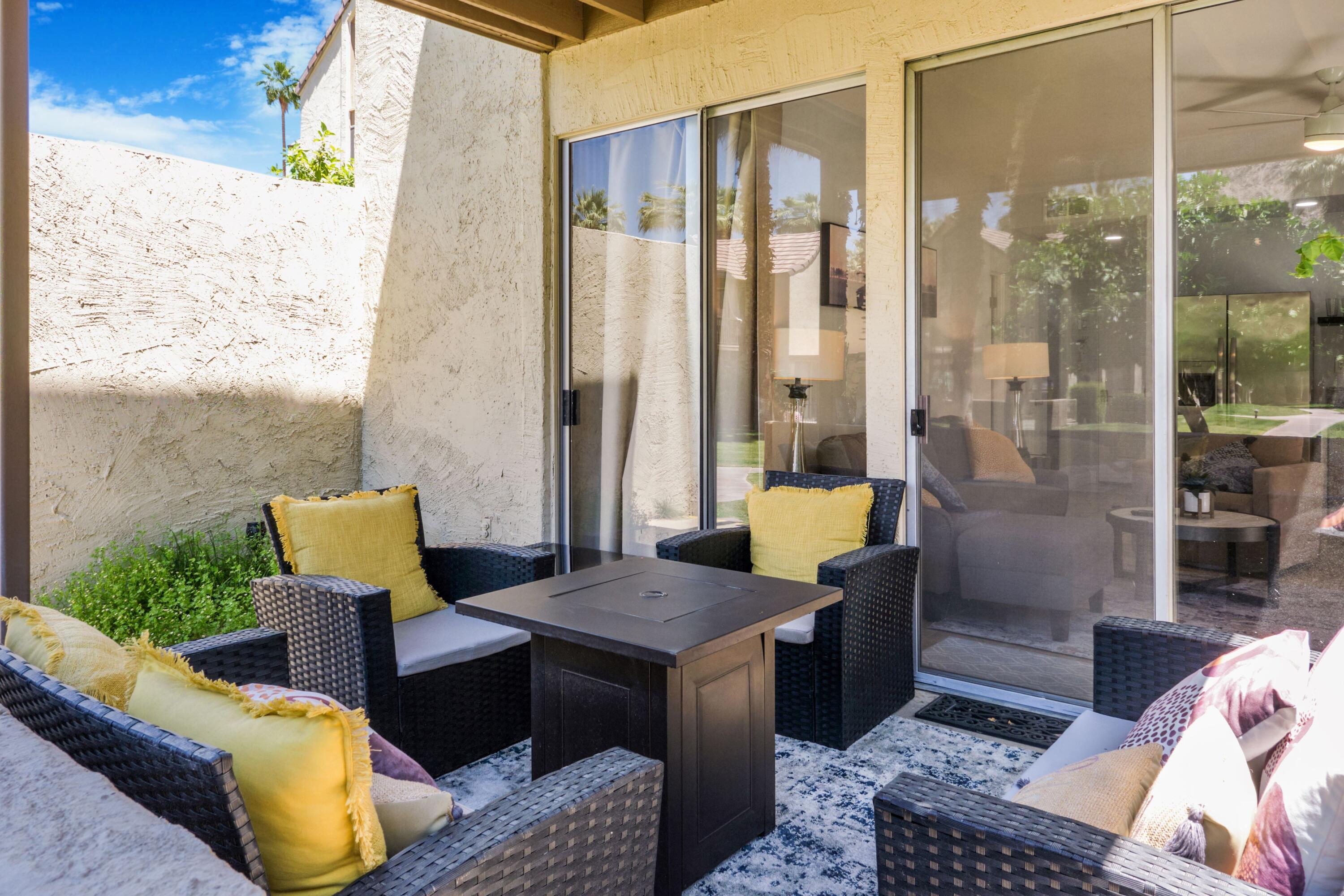 78200 Cortez Lane, Unit 149 Indian Wells, CA 92210 - Photo 26 of 31 cortez 149 655