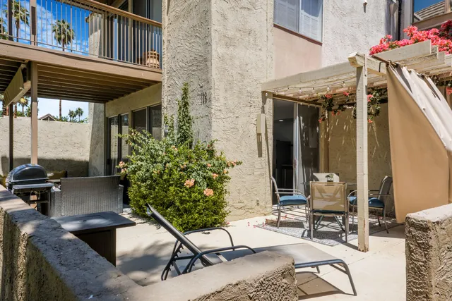 $325,000 | 78200 Cortez Lane, Unit 149, Indian Wells, CA 92210