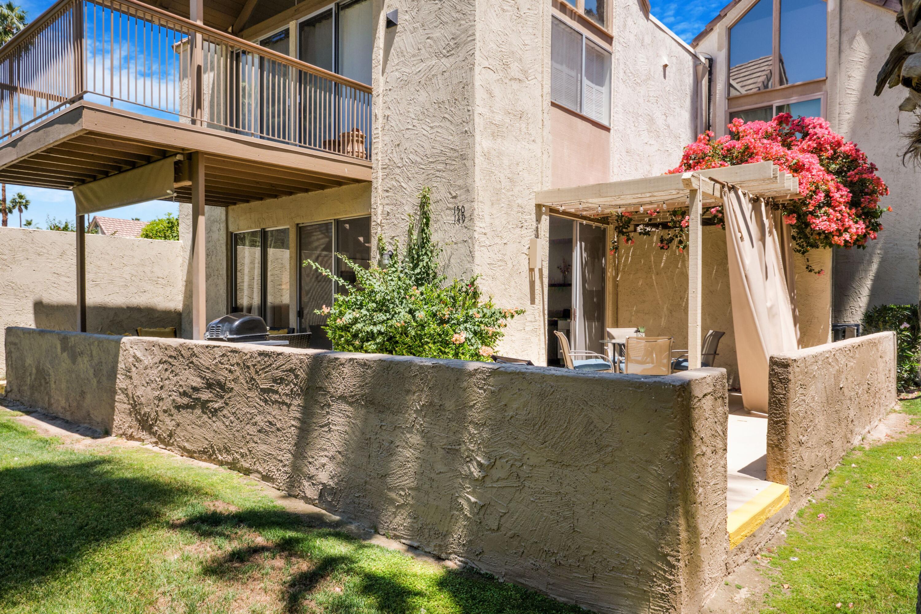 78200 Cortez Lane, Unit 149 Indian Wells, CA 92210 - Photo 28 of 31 cortez 149 649