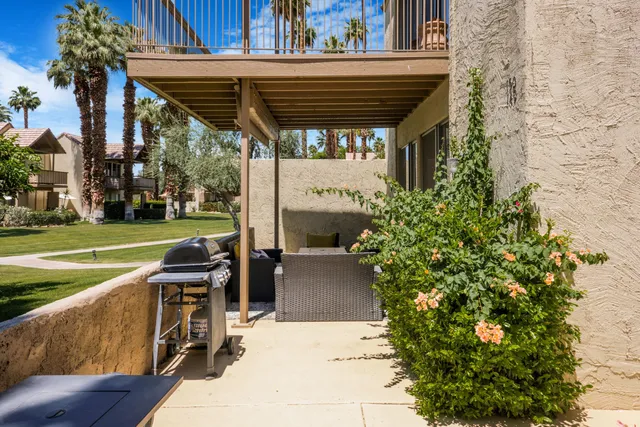 $325,000 | 78200 Cortez Lane, Unit 149, Indian Wells, CA 92210