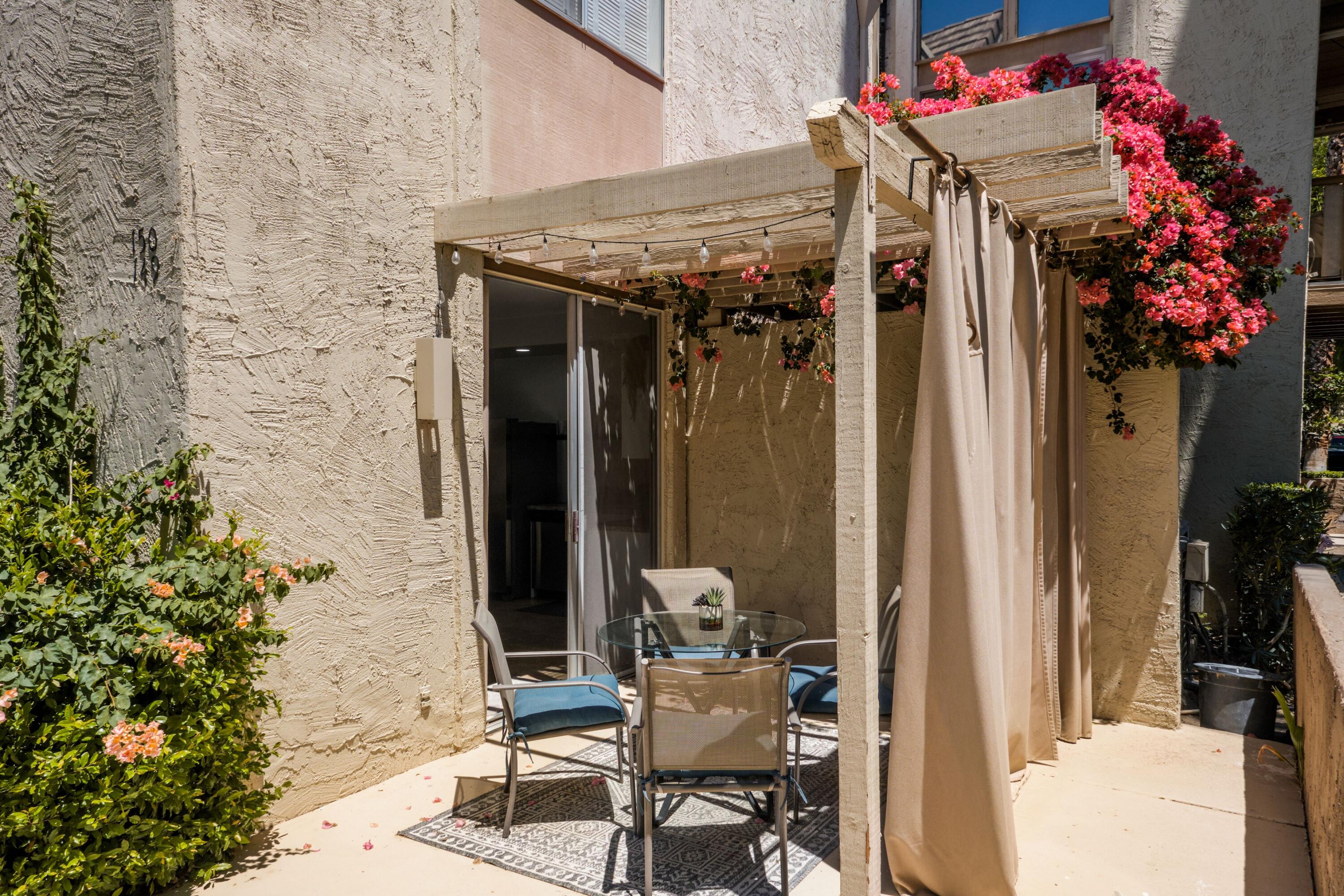 78200 Cortez Lane, Unit 149 Indian Wells, CA 92210 - Photo 30 of 31 Cortez 149 643