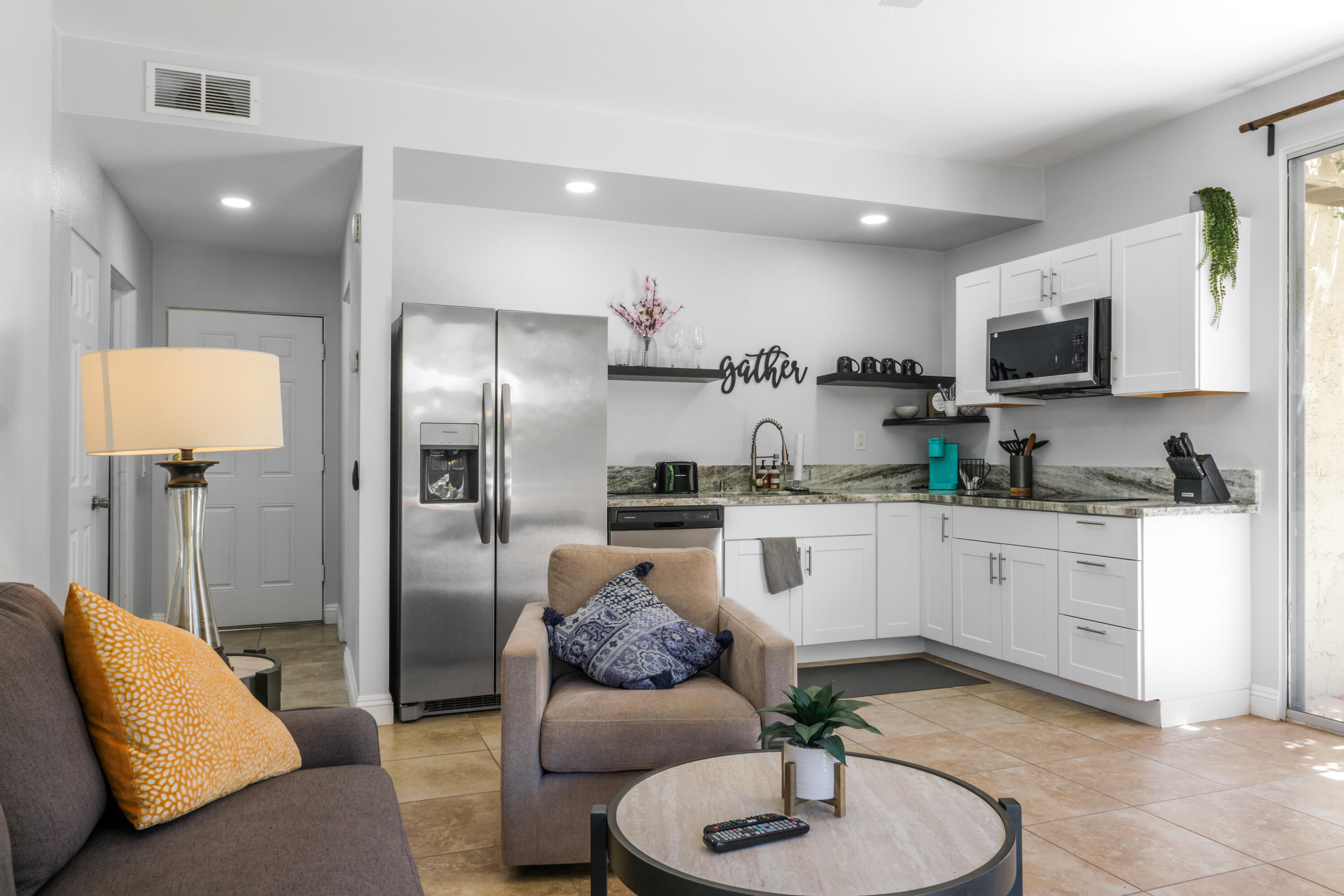 78200 Cortez Lane, Unit 149 Indian Wells, CA 92210 - Photo 3 of 31 15-DSCF0616