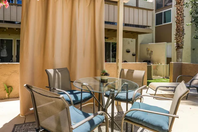 $325,000 | 78200 Cortez Lane, Unit 149, Indian Wells, CA 92210