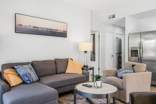 $325,000 | 78200 Cortez Lane, Unit 149, Indian Wells, CA 92210