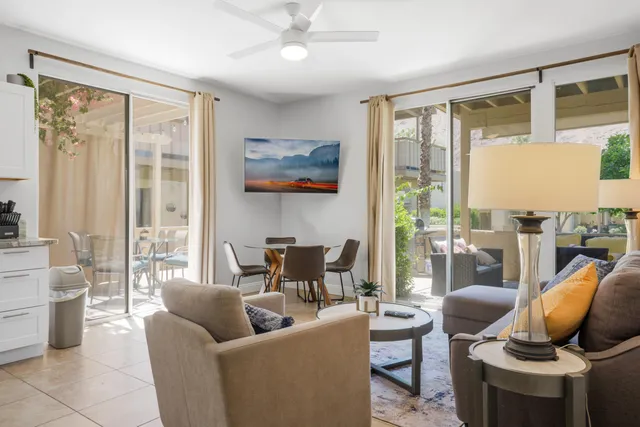 $325,000 | 78200 Cortez Lane, Unit 149, Indian Wells, CA 92210