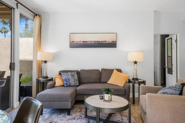 $325,000 | 78200 Cortez Lane, Unit 149, Indian Wells, CA 92210