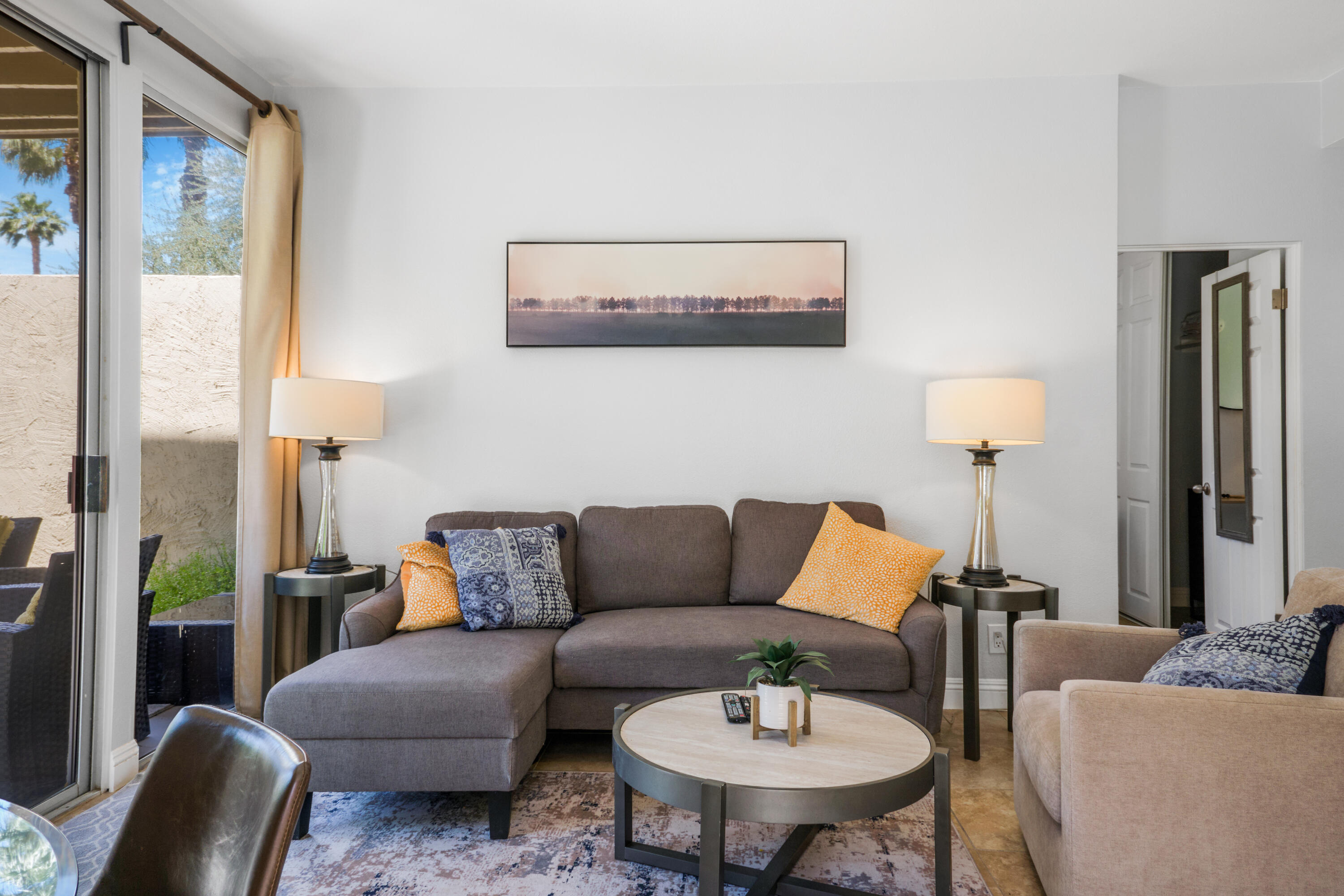 78200 Cortez Lane, Unit 149 Indian Wells, CA 92210 - Photo 6 of 31 14-DSCF0613