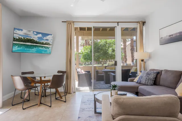 $325,000 | 78200 Cortez Lane, Unit 149, Indian Wells, CA 92210