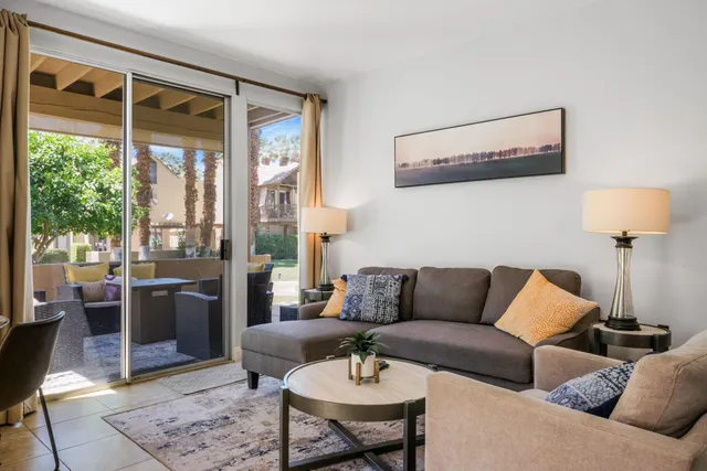 $325,000 | 78200 Cortez Lane, Unit 149, Indian Wells, CA 92210