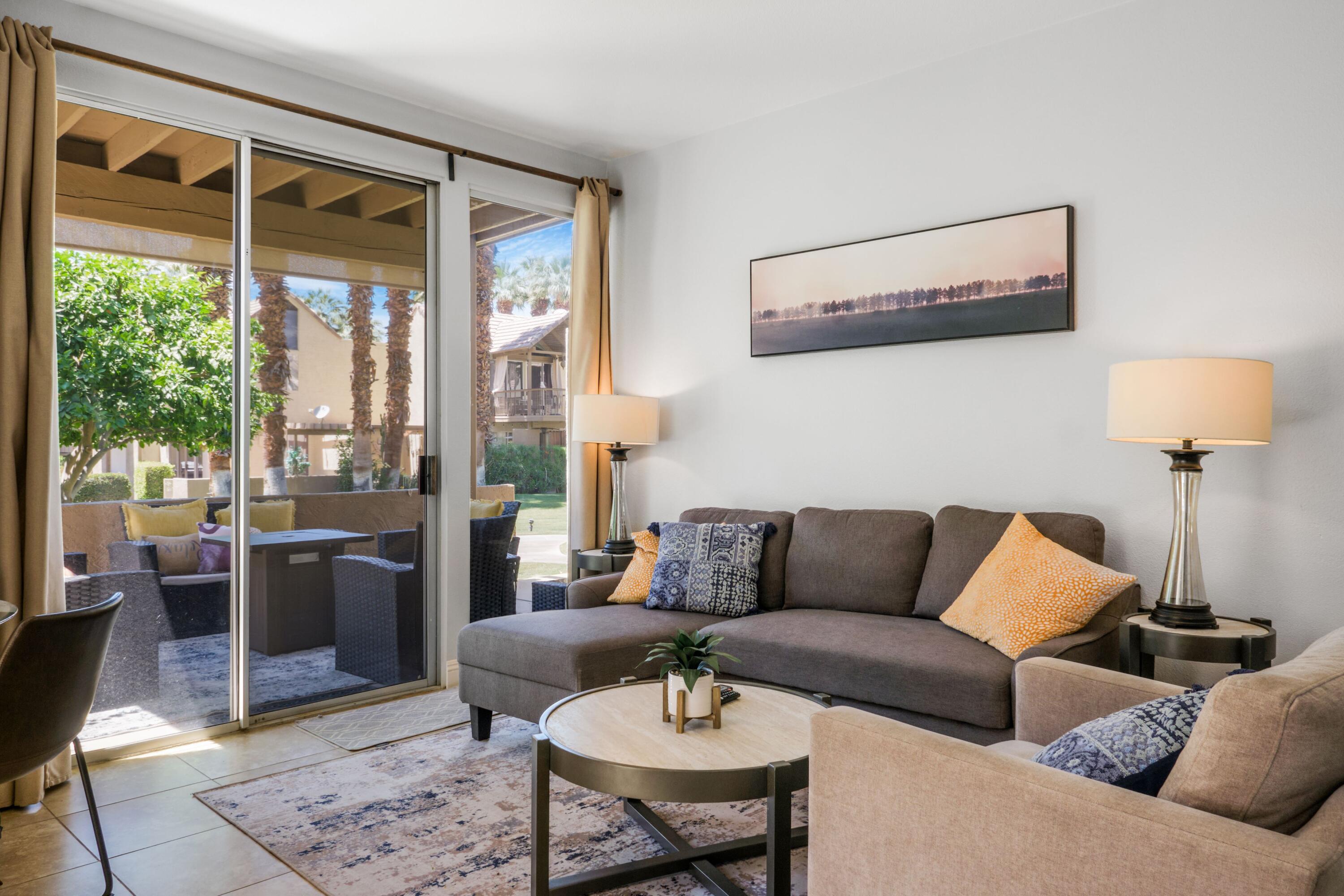 78200 Cortez Lane, Unit 149 Indian Wells, CA 92210 - Photo 8 of 31 cortez 149 610