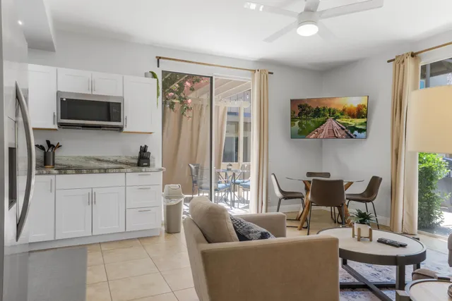 $325,000 | 78200 Cortez Lane, Unit 149, Indian Wells, CA 92210