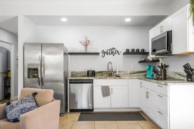 $325,000 | 78200 Cortez Lane, Unit 149, Indian Wells, CA 92210