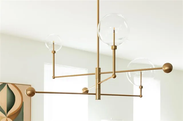 $1,375,000 | 1205 Holly Street Northwest, Unit B, Atlanta, GA 30318