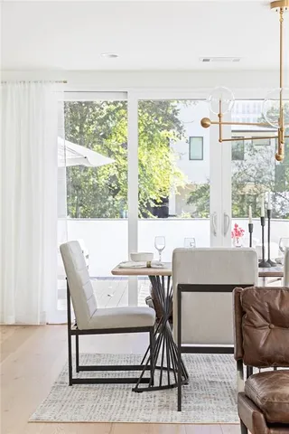 $1,375,000 | 1205 Holly Street Northwest, Unit B, Atlanta, GA 30318