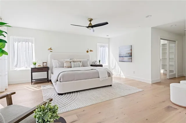 $1,375,000 | 1205 Holly Street Northwest, Unit B, Atlanta, GA 30318