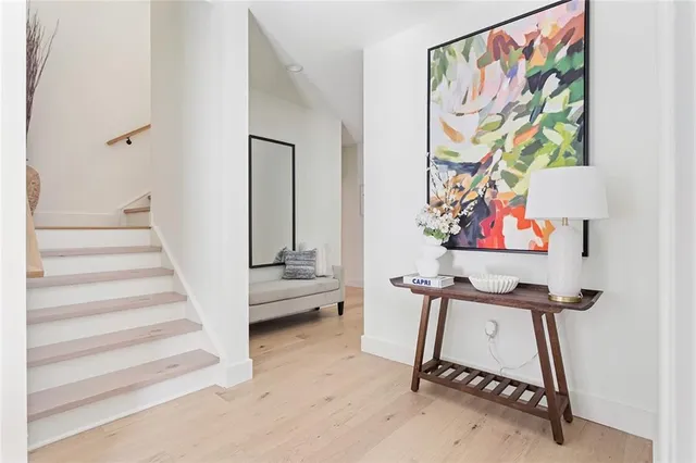 $1,375,000 | 1205 Holly Street Northwest, Unit B, Atlanta, GA 30318
