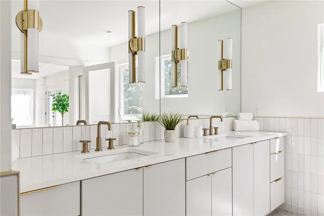 $1,375,000 | 1205 Holly Street Northwest, Unit B, Atlanta, GA 30318