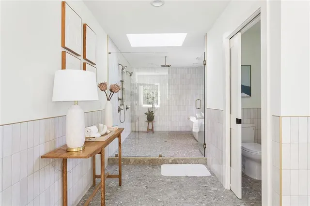 $1,375,000 | 1205 Holly Street Northwest, Unit B, Atlanta, GA 30318