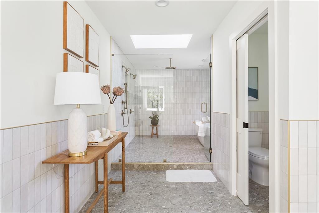 1205 Holly Street Northwest, Unit B Atlanta, GA 30318 - Photo 22 of 81