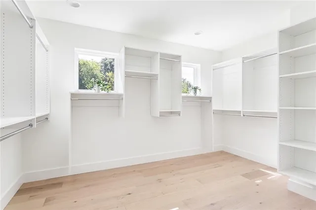 $1,375,000 | 1205 Holly Street Northwest, Unit B, Atlanta, GA 30318