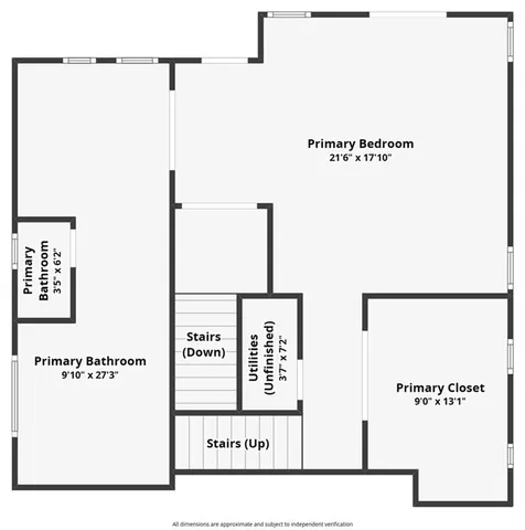 $1,375,000 | 1205 Holly Street Northwest, Unit B, Atlanta, GA 30318