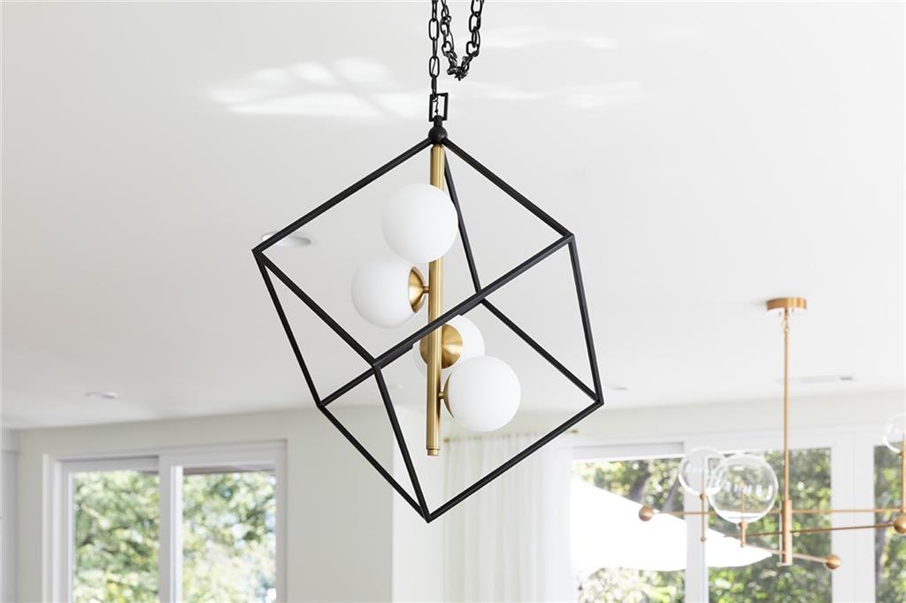 1205 Holly Street Northwest, Unit B Atlanta, GA 30318 - Photo 9 of 81