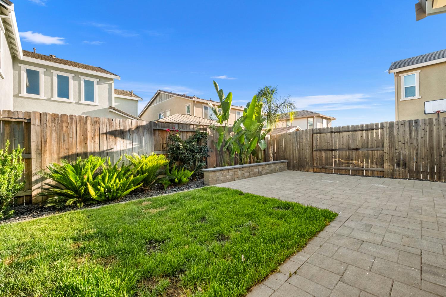 12838 Tower Beach Way Rancho Cordova, CA 95742 - Photo 31 of 61
