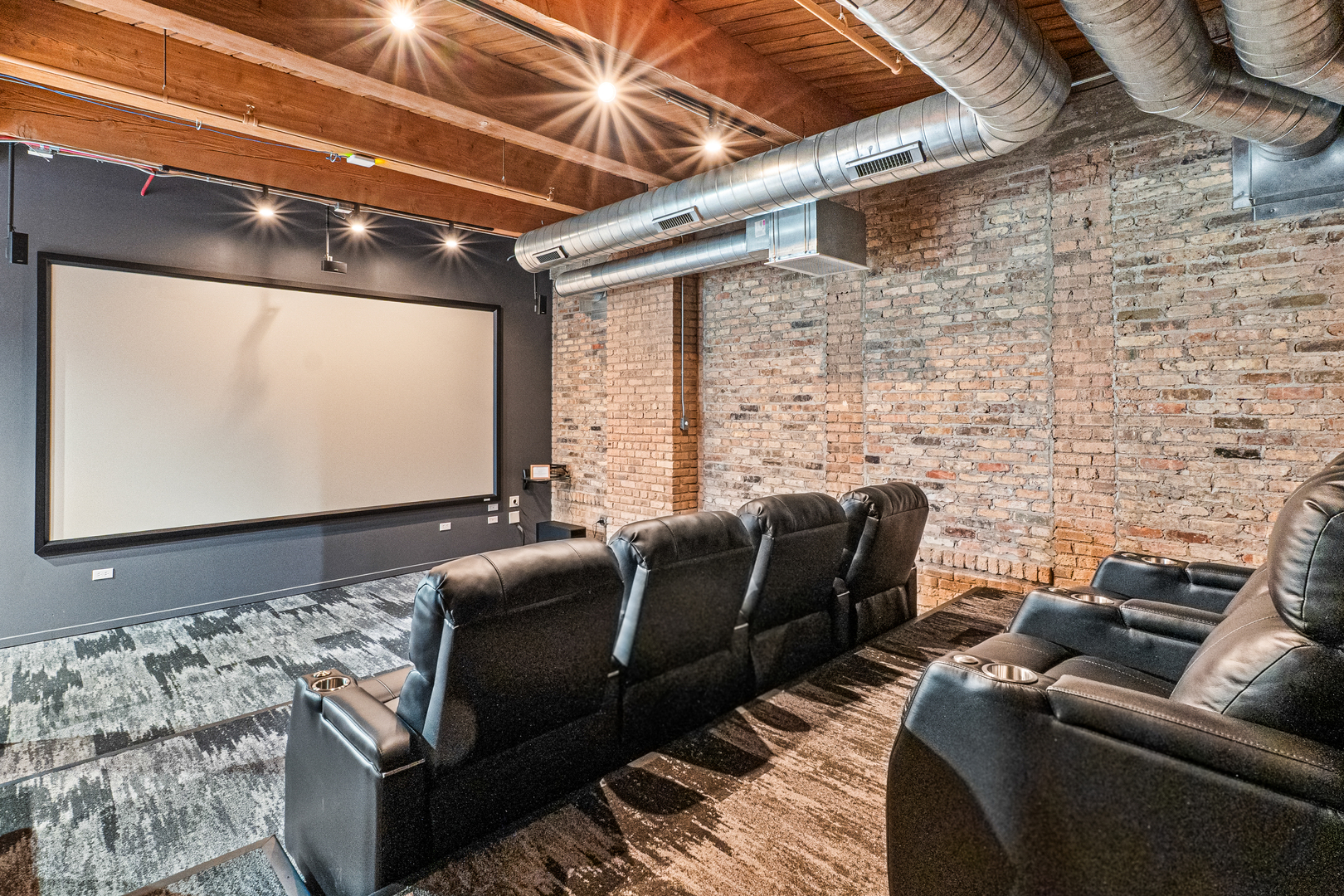 1040 West Adams Street, Unit 358 Chicago, IL 60607 - Photo 25 of 25 Gallery Image 25