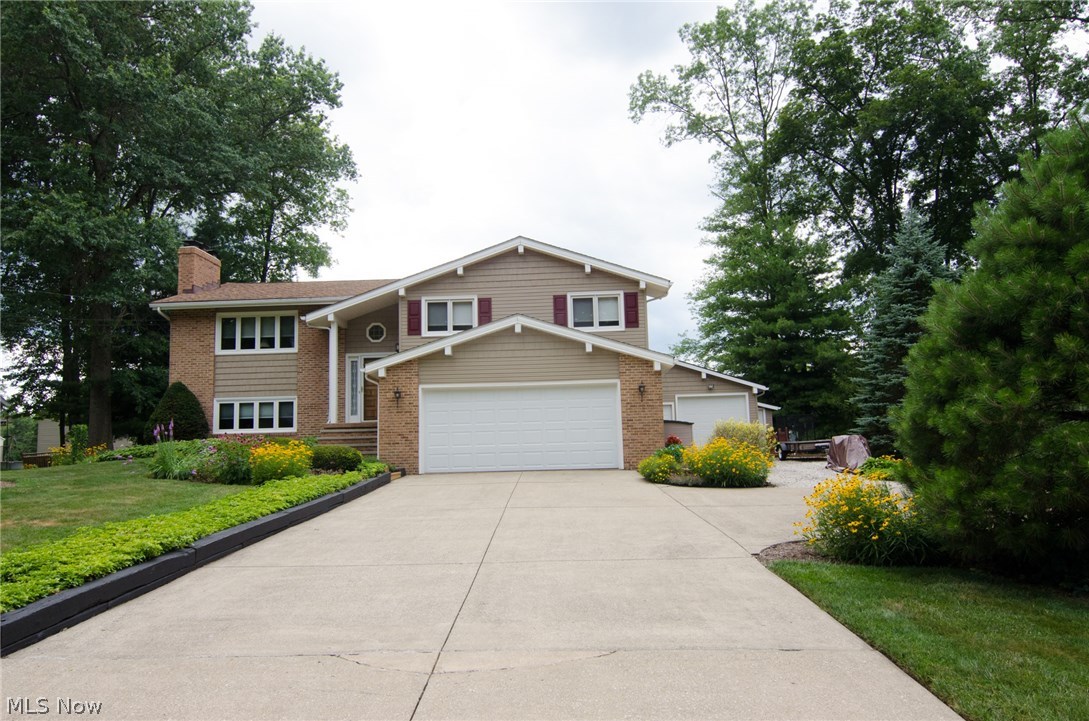 3436 Marian Road Ravenna, OH 44266 - Photo 2 of 35 Gallery Image 2