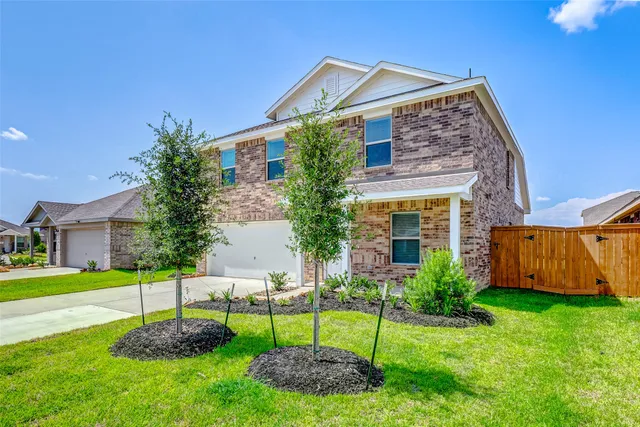 $2,300 | 1495 Twilight Grn Drive, Katy, TX 77493