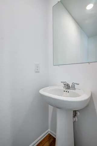 $2,300 | 1495 Twilight Grn Drive, Katy, TX 77493